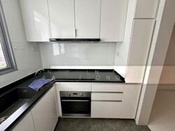 Bartley Ridge (D13), Condominium #556356941